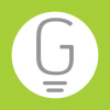 Greenlighting.co.uk logo