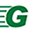 Greenlineholidays.in logo