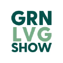 Greenlivingshow.ca logo