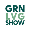 Greenlivingshow.ca logo