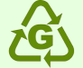 Greenlivingtips.com logo