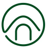 Greenmagichomes.com logo