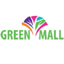 Greenmall.com.tr logo