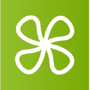 Greenmatch.co.uk logo