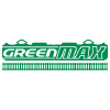 Greenmax.co.jp logo