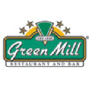 Greenmill.com logo