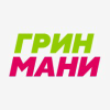 Greenmoney.ru logo