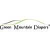 Greenmountaindiapers.com logo