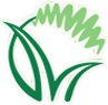 Greennet.or.th logo