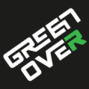 Greenoversports.com logo