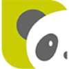 Greenpanda.de logo