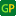Greenpanthera.com logo