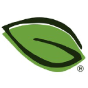 Greenpaperproducts.com logo