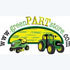 Greenpartstore.com logo