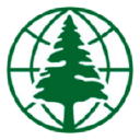 Greenpatrol.ru logo