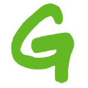 Greenpeace.org.uk logo