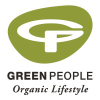 Greenpeople.co.uk logo