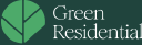 Greenresidential.com logo