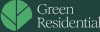 Greenresidential.com logo