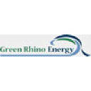 Greenrhinoenergy.com logo