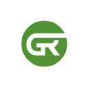 Greenrideco.com logo