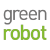 Greenrobot.org logo