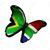 Greensales.me logo