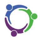 Greensboromcu.org logo