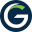 Greenshadesonline.com logo
