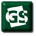 Greensheet.com logo
