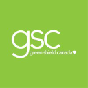 Greenshield.ca logo