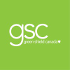 Greenshield.ca logo