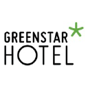 Greenstar.fi logo