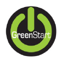 Greenstart.it logo