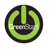 Greenstart.it logo