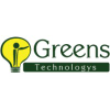 Greenstechnologys.com logo