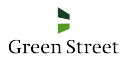 Greenstreetadvisors.com logo