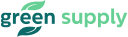 Greensupply.com logo