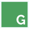 Greentestprep.com logo