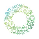 Greentrade.org.tw logo
