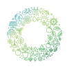 Greentrade.org.tw logo