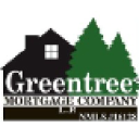 Greentreemortgage.com logo