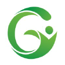 Greentumble.com logo
