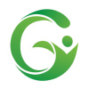 Greentumble.com logo