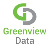 Greenviewdata.com logo