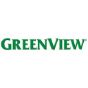 Greenviewfertilizer.com logo