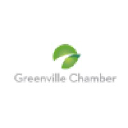 Greenvillechamber.org logo