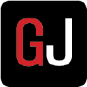 Greenvillejournal.com logo
