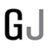 Greenvillejournal.com logo