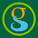 Greenvillesc.gov logo
